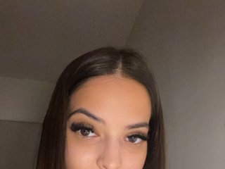 Erotischer Video -Chat Herra