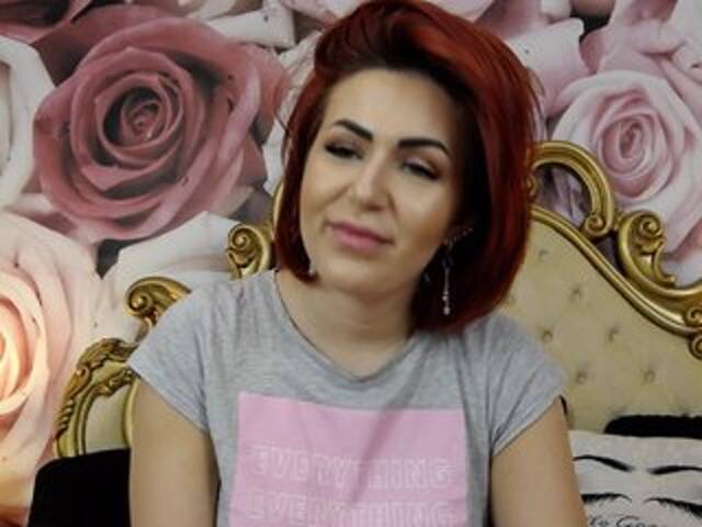 Sendung Screenshots Hessa