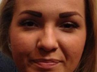 Erotischer Video -Chat hetty