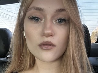 Erotischer Video -Chat hey-monkey