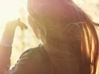 Erotischer Video -Chat DEAR_BRUDER_HELLOOOO