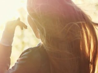 Erotischer Video -Chat DEAR_BRUDER_HELLOOOO