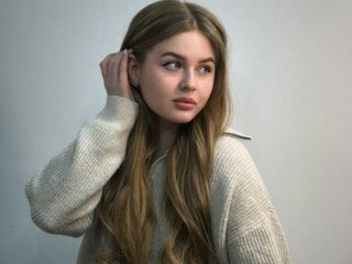 Erotischer Video -Chat HeyBelly