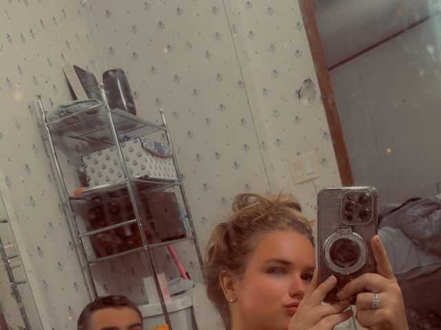 Foto des Profils Heygoodgirl