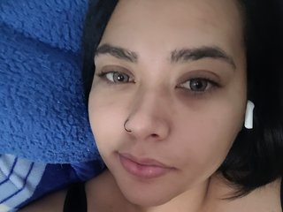 Erotischer Video -Chat HeyiamLuna