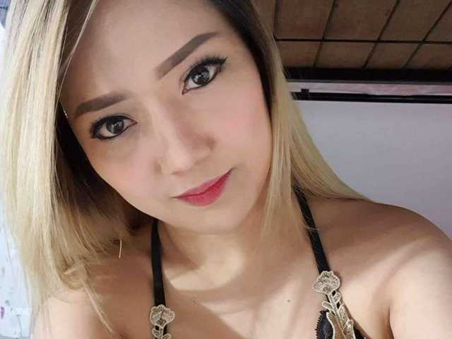 Profilfoto HeyIamYummy35