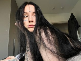 Erotischer Video -Chat heyitskira