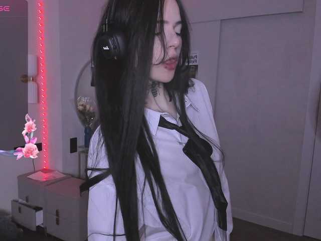 Sendung Screenshots HeyKylie
