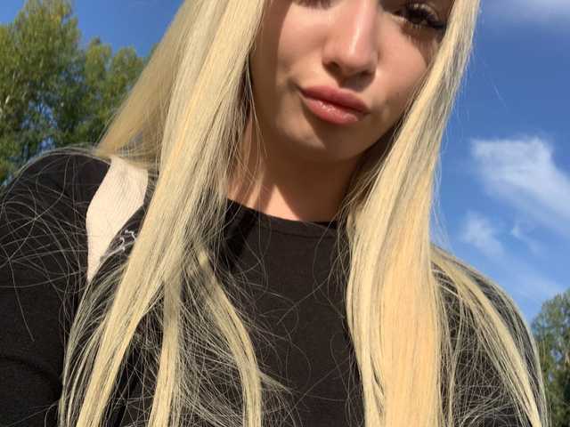 Foto des Profils Eva69sweet
