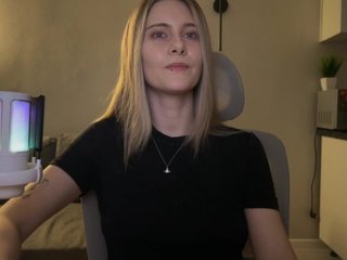Erotischer Video -Chat HeyRina