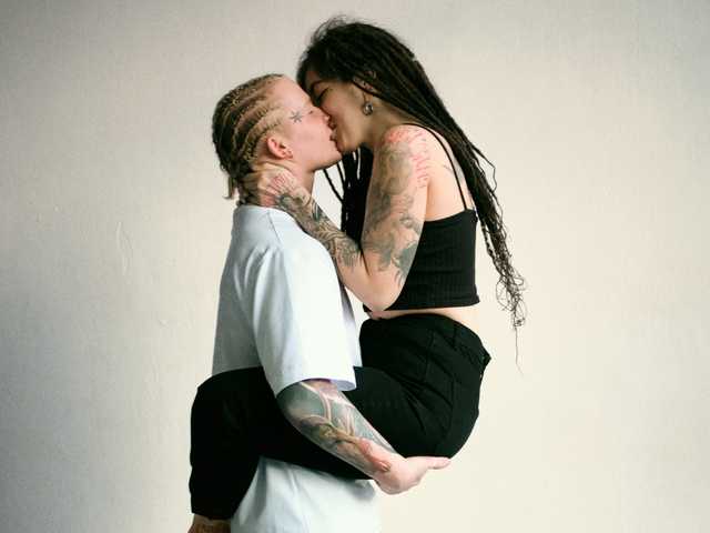 Foto des Profils HHoneyPlace