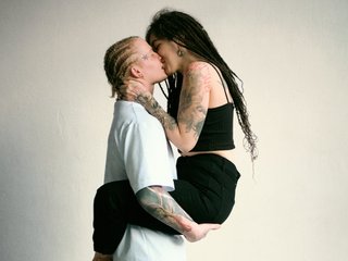 Erotischer Video -Chat HHoneyPlace
