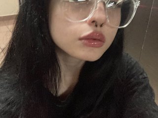 Erotischer Video -Chat KittiGirl