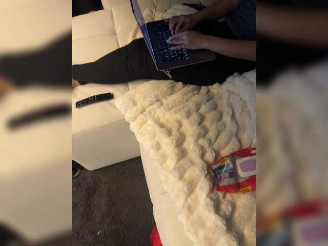 Sendung Screenshots HiddenDesires