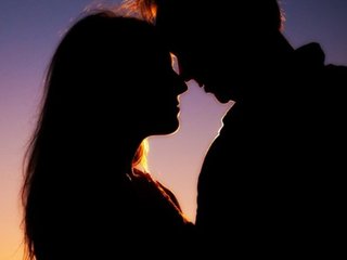 Erotischer Video -Chat HiddenDesires