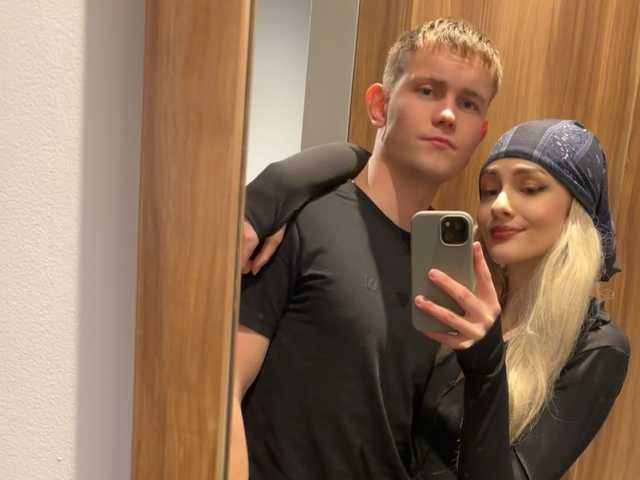 Foto des Profils HighAndCouple1