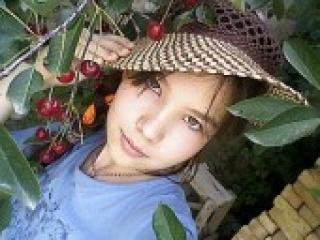 Erotischer Video -Chat highecstasy