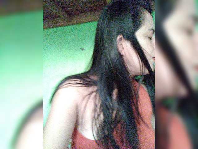 Sendung Screenshots Highness69