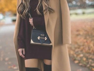 Erotischer Video -Chat Ketrinnn