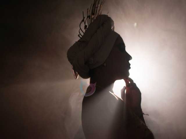 Foto des Profils Hijab-Sami