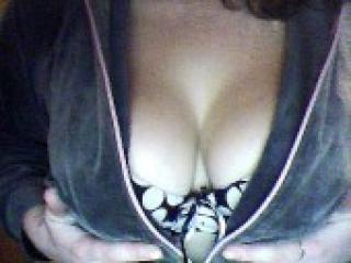 Erotischer Video -Chat hikalov