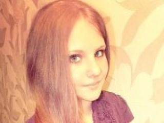 Erotischer Video -Chat hikari1