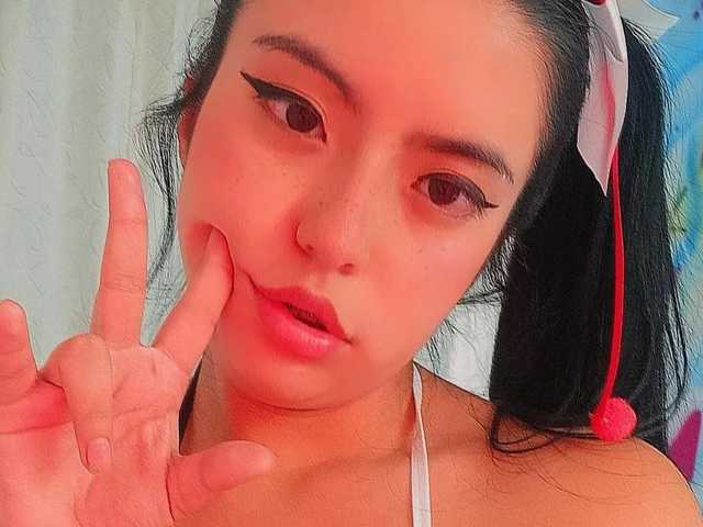 Foto des Profils hikikodoll