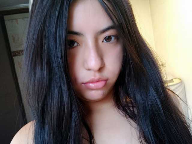 Foto des Profils hikikodoll