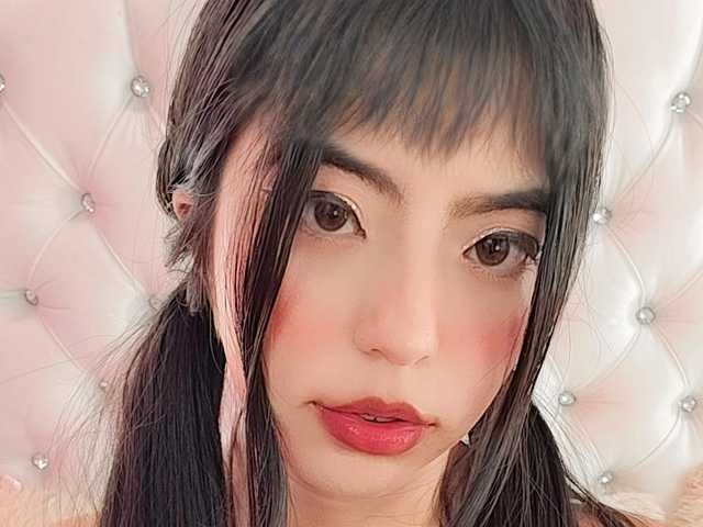 Foto des Profils hikikodoll