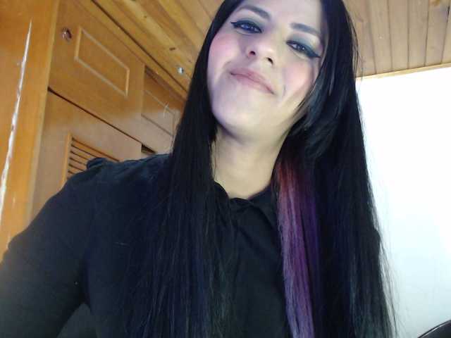 Foto des Profils hilari18