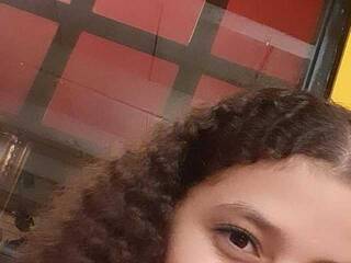 Erotischer Video -Chat hilary-arista