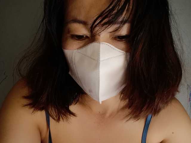 Foto des Profils marscat18