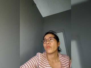 Erotischer Video -Chat marscat18