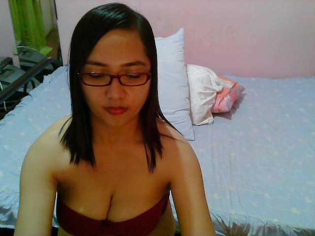 Sendung Screenshots hillarycute