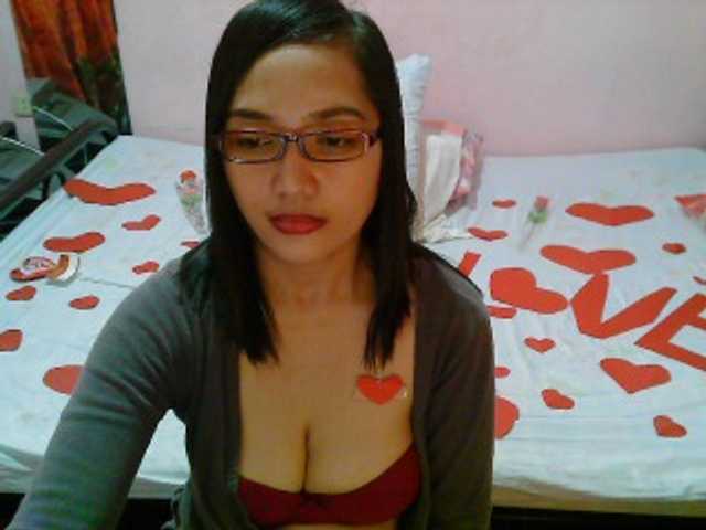 Sendung Screenshots hillarycute