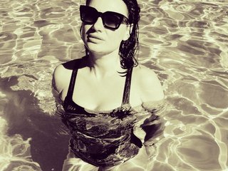 Erotischer Video -Chat HimeraLopez