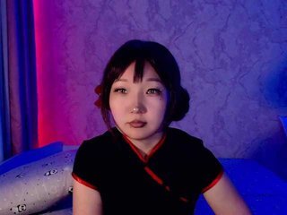 Erotischer Video -Chat Himeros-Ti