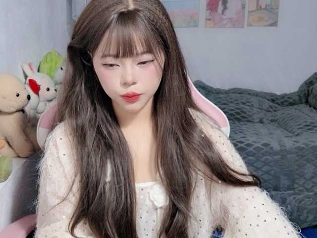Sendung Screenshots Hina1