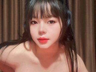 Erotischer Video -Chat Hina1