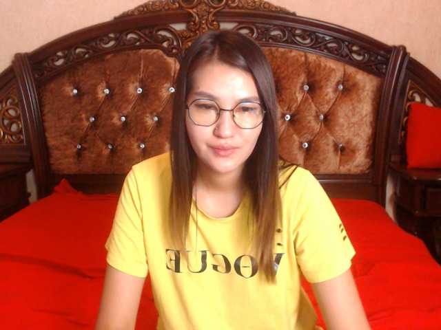 Sendung Screenshots HinaYeon