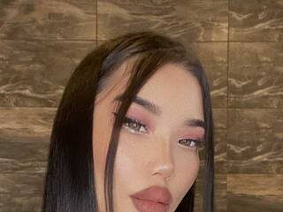 Erotischer Video -Chat hinayya