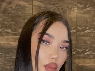 Erotischer Video -Chat hinayya