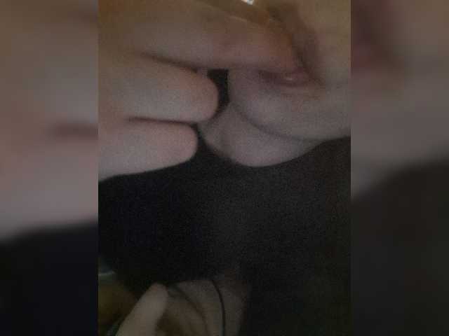 Sendung Screenshots HiOneSex