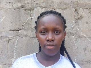 Erotischer Video -Chat Hipmamacrazy