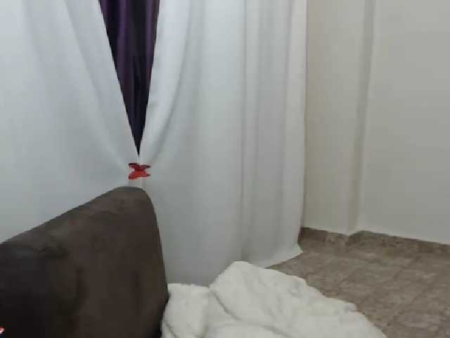 Sendung Screenshots Hippolyta