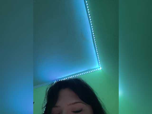 Sendung Screenshots hirakawa