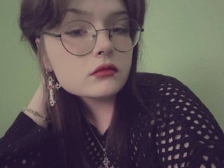 Erotischer Video -Chat hirakawa