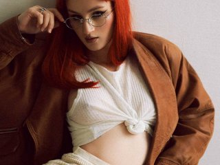 Erotischer Video -Chat Fairy_baby_girl