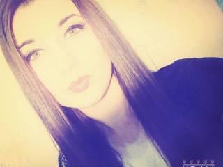 Erotischer Video -Chat hladdemon