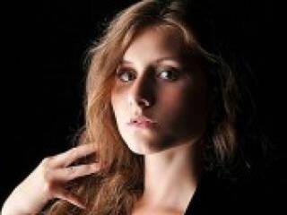 Erotischer Video -Chat hlopchik19